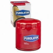 Purolator Engine Oil Filter Ram 1500 Classic 5.7L V8 2019-2020