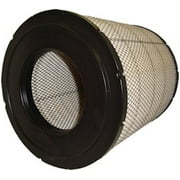 FRAM CA7140 - Extra Guard HD Radial Seal Outer Round Air Filter