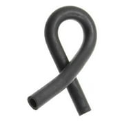 Dayco 86051 - HVAC Heater Hose Fits select: 1990-1993 HONDA ACCORD, 1972-1977 OLDSMOBILE CUTLASS SUPREME