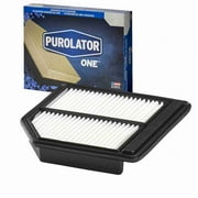 Purolator ONE Air Filter Honda Civic 2006-2015