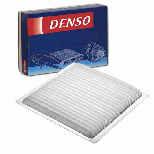 DENSO Cabin Air Filter Lexus RX300 3.0L V6 1999-2003