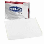 Purolator TECH Cabin Air Filter Honda Accord 2003-2018