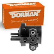 Vapor Canister Vent Solenoid Honda Odyssey 3.5L V6 1999-2004