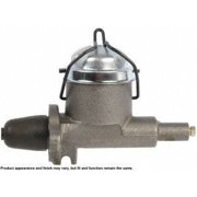 CARDONE New 13-40000 Brake Master Cylinder fits 1962-1966 Chevrolet