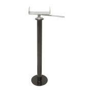 Husky Towing 81080  Trailer Stabilizer Jack Stand TRAILER JACK ACCESSORIES