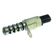 Aisin Engine Variable Valve Timing (Vvt) Oil Control Valve P/N:Ocv 005