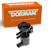Vapor Canister Purge Valve Jeep Wrangler 2.4L 2.5L 4.0L L4 L6 1997-2004