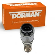 Variable Timing Solenoid VVT Chevrolet Equinox 2.4L L4 2010-2017