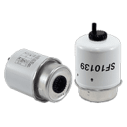 FILTERS OEM