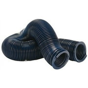 SEWER HOSE STD 20FT BOX/1