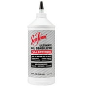 Sea Foam Oil Stabilizer Additive 32oz