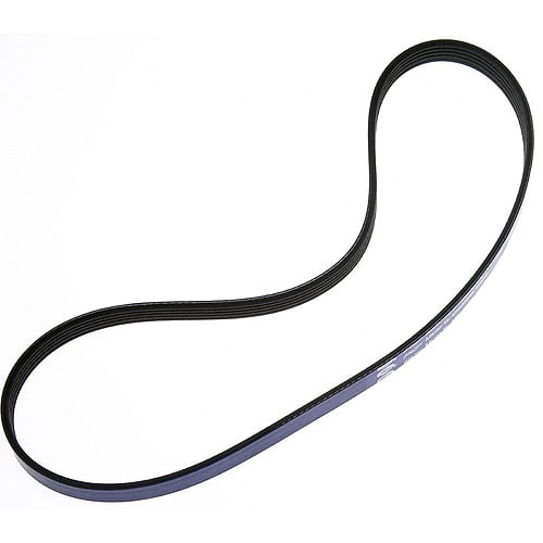 Gates K070795RB Micro-V Serpentine Belt for 11720EY000 11720EY00A 11720EY00B 25-070795 4070795 5070795 795K7 7K795 7PK2020 7PVK2020 A070795 K070795 PK070795 Accessory Drive Belts Cooling System