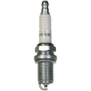 Champion Auto Parts Spark Plug Copper Plus Small Engine- Boxed - XC10YC