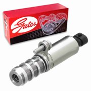 Gates Variable Timing Solenoid VVT Chevrolet Equinox 2.4L L4 2010-2017