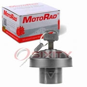 MotoRad Fuel Tank Gas Cap Chevrolet Astro 1997-2005