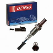 DENSO Upstream Oxygen Sensor Ford Mustang 3.8L 3.9L 4.0L 4.6L 5.4L V6 V8 1999-2010