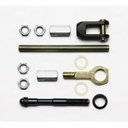 Wilwood Push Rod Kit Universal