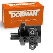 Vapor Canister Vent Solenoid Honda Pilot 3.5L V6 2003-2004