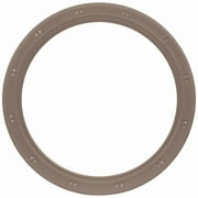 FEL-PRO BS 40665 Rear Main Seal Set Fits select: 2000-2005 TOYOTA CELICA, 2003-2006 TOYOTA COROLLA MATRIX