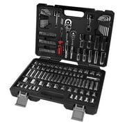 Performance Tool W30501 134pc Mechanic's Tool Set