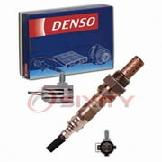 DENSO Upstream Oxygen Sensor Jeep Grand Cherokee 4.0L L6 1996-2000
