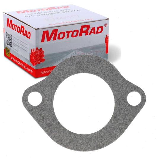 MotoRad Coolant Thermostat Housing Gasket Ford Ranger 1983-1997