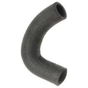 Dayco Molded Bypass Hose Fits select: 1971-1987 TOYOTA LAND CRUISER