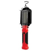 Performance Tool W2240 1200+ Lumen Led Drop Light