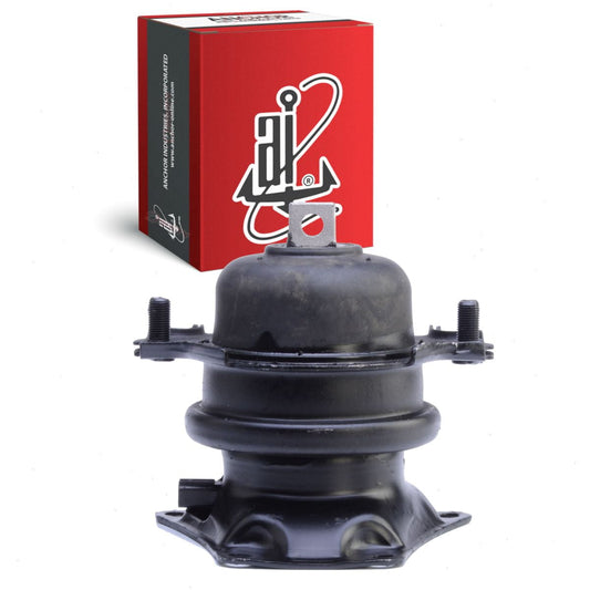 Anchor Rear Engine Mount Honda Accord 3.5L V6 2008-2017