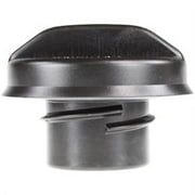 MotoRad MGC839 Fuel Tank Cap Fits select: 2004-2008 FORD F150, 2005-2021 FORD F250