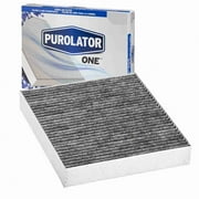 Purolator ONE Cabin Air Filter Cadillac SRX 2010-2016