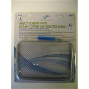 Ventmate VNT-68335 Vent Insect Screen for VNT-W500