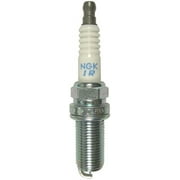 NGK Laser Irid. Plug, NG4212