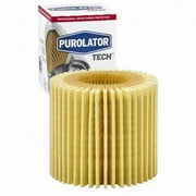 Purolator TECH Engine Oil Filter Toyota Prius 1.8L L4 2010-2018