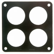 Fel-Pro 1910 Performance Carburetor Mounting Gasket