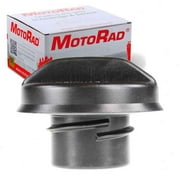MotoRad Fuel Tank Gas Cap Ford Explorer 4.0L 4.6L V6 V8 2005-2008