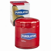Purolator Engine Oil Filter Toyota Tacoma 2.4L 2.7L 3.4L 4.0L L4 V6 1995-2021