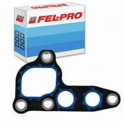 Engine Oil Filter Adapter Gasket Mercury Grand Marquis 4.6L V8 1992-2011