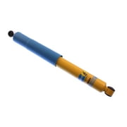 BILSTEIN 24-185462 FORD EXCURSION 4WD 00-;F;B6 4600 SERIES Fits select: 2000-2005 FORD EXCURSION LIMITED