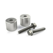 Teraflex 4801000  LIFT KIT