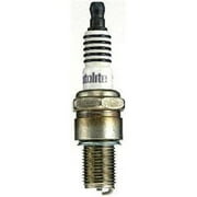 Autolite AR2593 High Performance Racing Non-Resistor Spark Plug