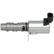 Gates VVS149 Engine Variable Valve Timing (VVT) Solenoid
