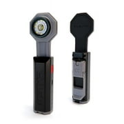 FLEXIT Pocket Light 6.5- 650 Lumen Flexible Rechargeable Light
