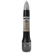 Krylon/Duplicolor ATY1610 Fits select: 2002-2009 TOYOTA CAMRY, 2004-2010 TOYOTA COROLLA
