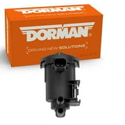 Vapor Canister Purge Valve Dodge Neon 2.0L 2.4L L4 2000-2005