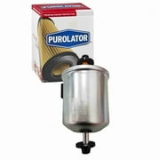 Purolator Fuel Filter Nissan Maxima 1985-1999