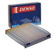 DENSO Cabin Air Filter Toyota Tundra 4.0L 4.6L 4.7L 5.7L V6 V8 2007-2018