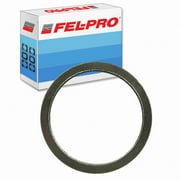 Pipe Flange Gasket Ford Galaxie 500 4.3L 4.7L 5.0L 5.8L 6.4L 7.0L 7.5L V8 1962-1974