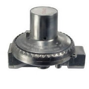 MB Sturgis 108072MBS 30 PSI High Pressure Propane Regulator