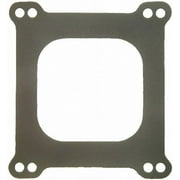 Fel-Pro 1914 Performance Carburetor Mounting Gasket